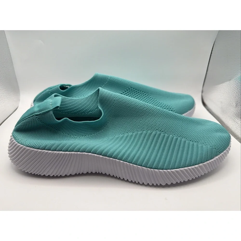 Does not apply women vulcanized